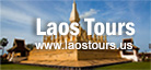 laos tour