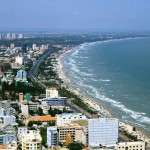 Du Lich Vung Tau Than Thien