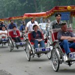 Khach Du Lich Ha Noi