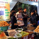 Am Thuc Pho Co Ha Noi