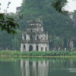 Du Lich Ha Noi