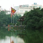 Ha Noi