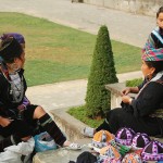 Sapa Lao Cai