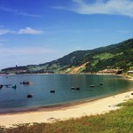 Ban Dao Son Tra