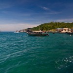 Cu Lao Cham